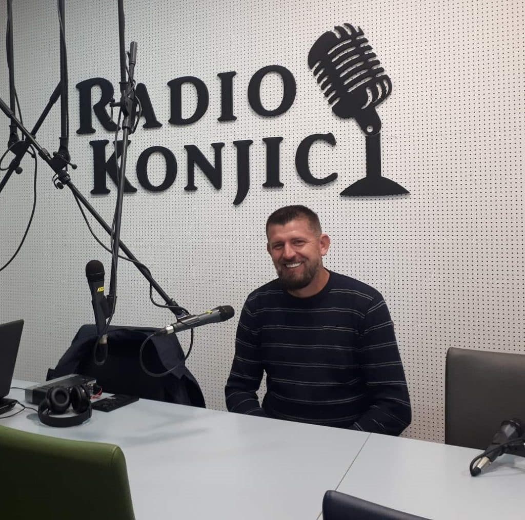 Kestenova šuma – prirodno blago koje Konjic želi zaštititi 1 Salih kestenijada