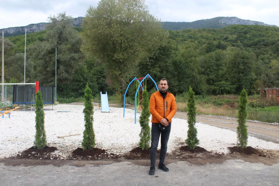 Grad Konjic se prisjetio nastradalih sugrađana u bujičnim poplavama 4 Sejad Zalihic f