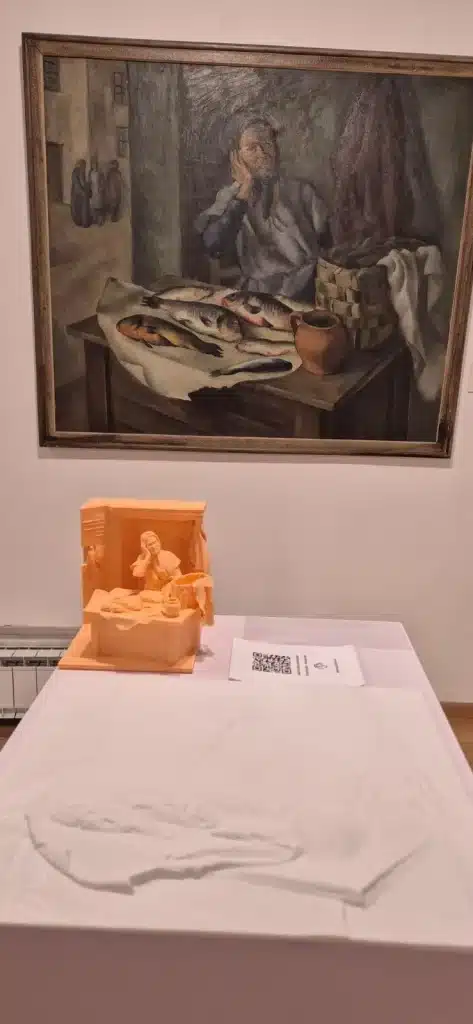 lejla mehanoli 2