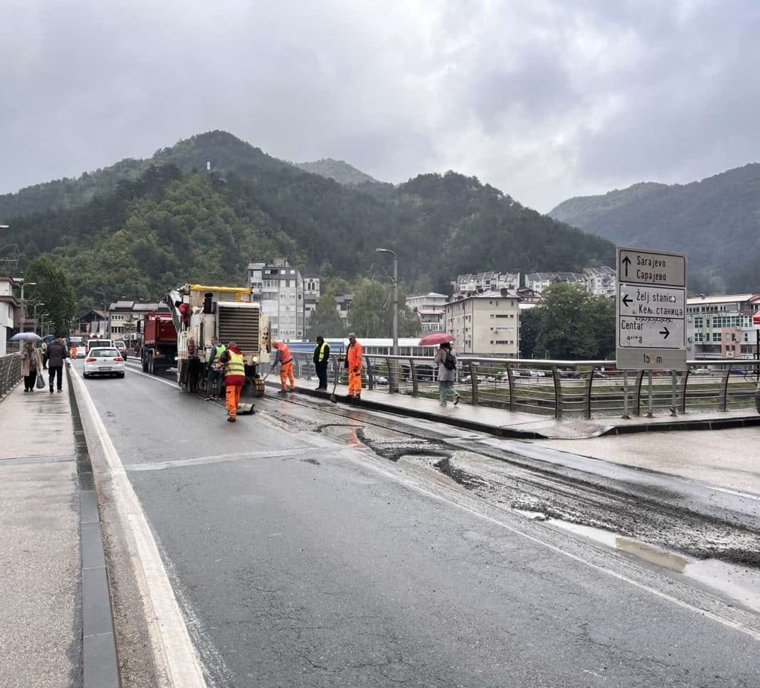 naslovnica novi most f