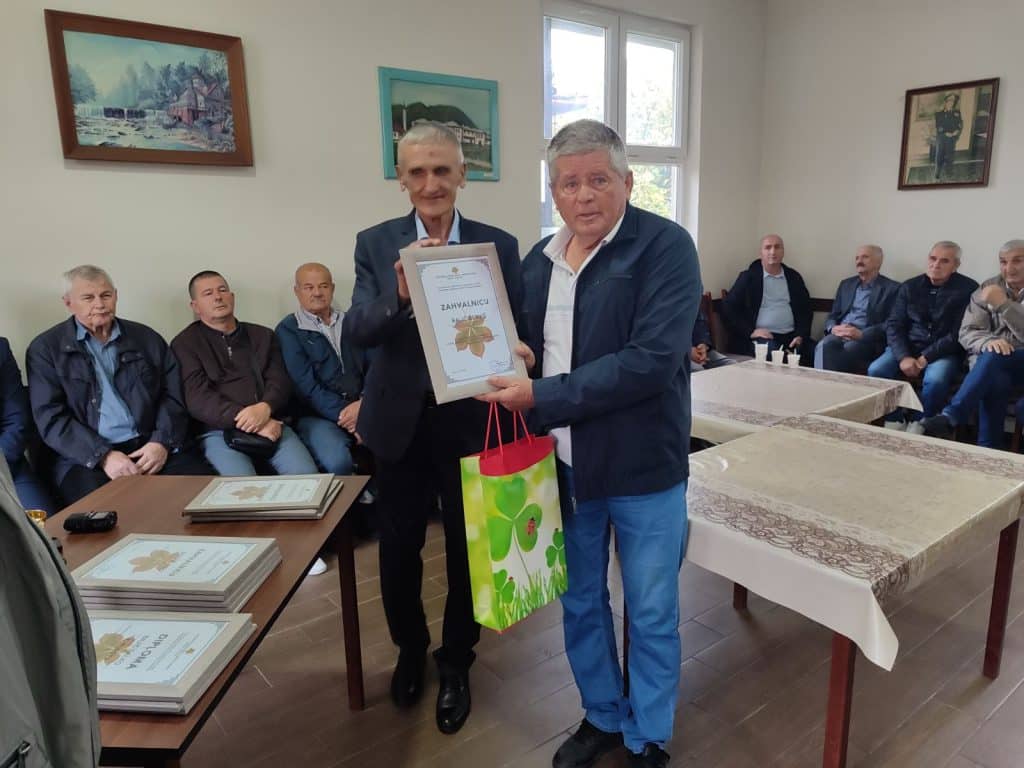 penzioneri priznanje 5