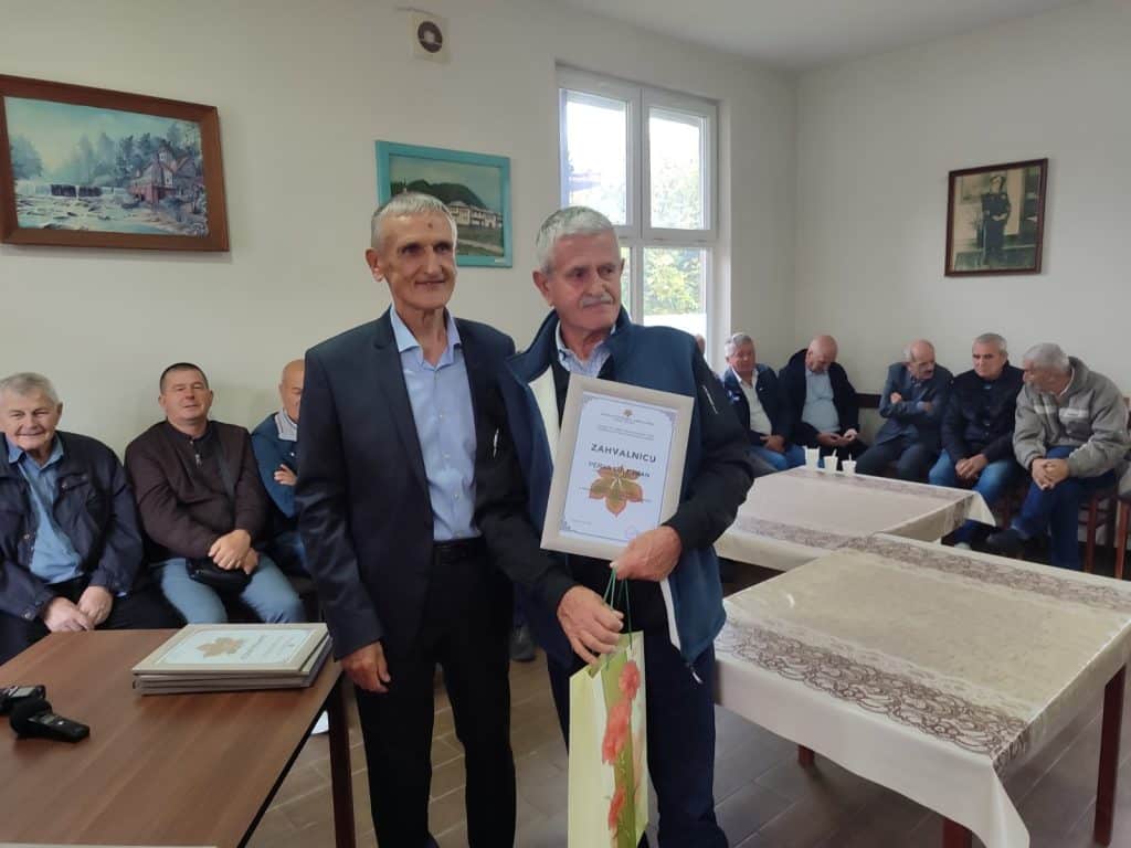 penzioneri priznanje1