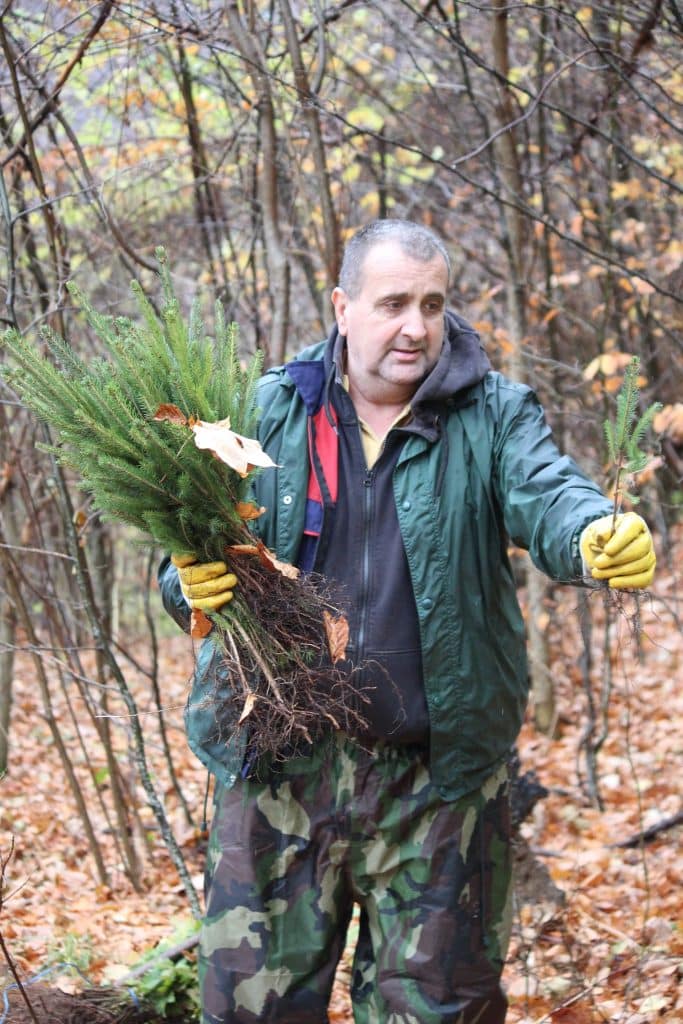 577627255 1316789976913418 1437520134527374869 n