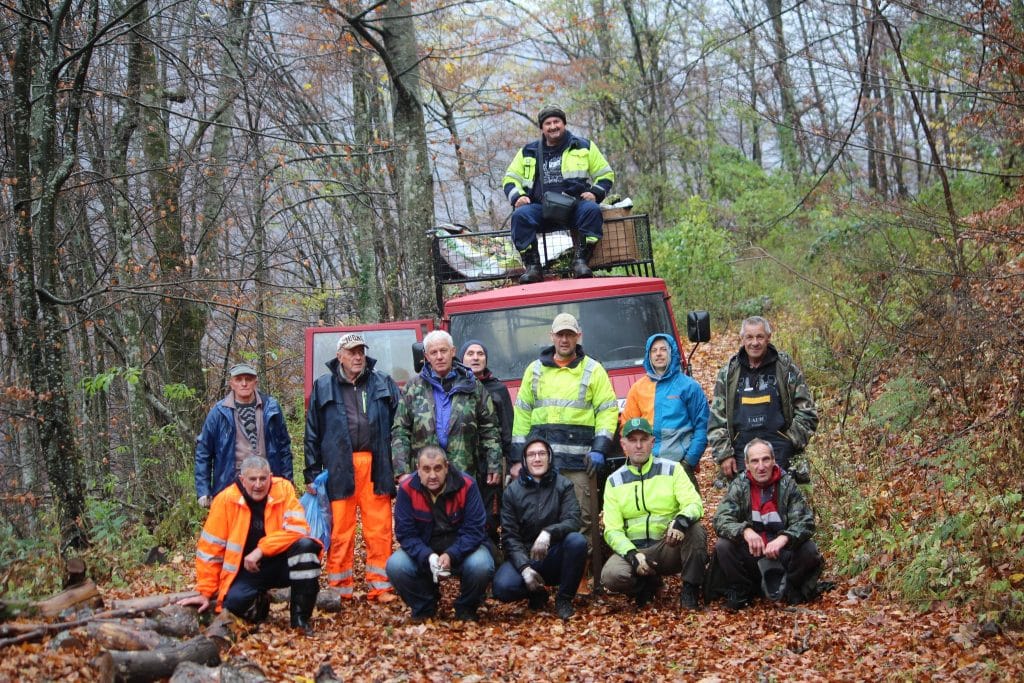 579649114 1316790766913339 8885937855477089559 n