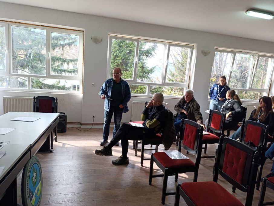 Održana Skupština OI „Neretva“ Konjic 6 Foto 3 f